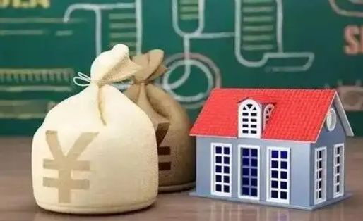 商丘单身怎么提取公积金（单身怎么提取租房公积金）